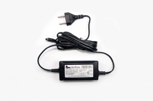 FONTE VX 510
