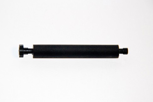 ROLETE 8400