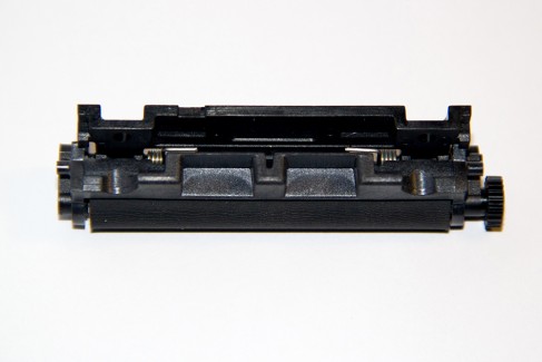 ROLETE VX 520