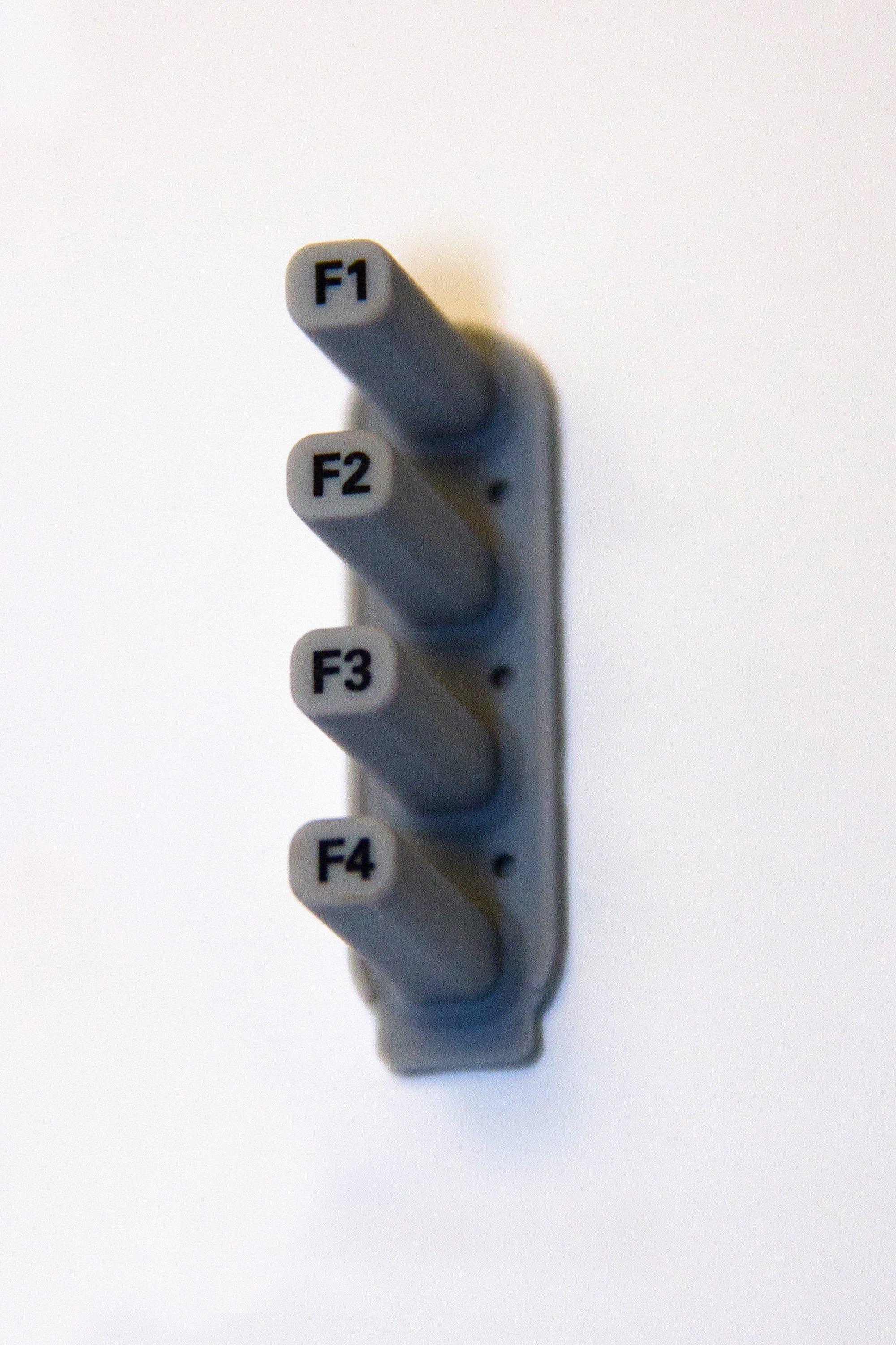Quick Release L Soporte Placa de Soporte empu/ñadura en Forma for Sony Alpha A7 II A7S II//II A7R de c/ámaras Digitales for Arca Suizo Cabeza del tr/ípode without brand XXF-xjjpj