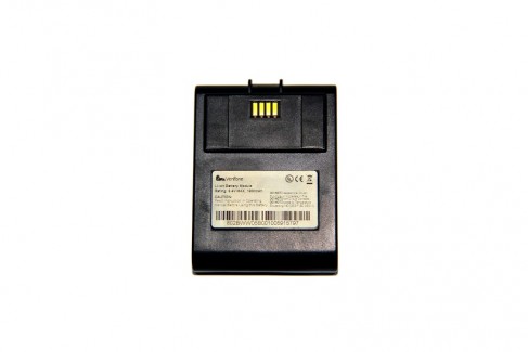 BATERIA EXTERNA NURIT 8020