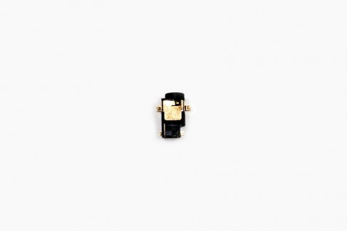 CONECTOR JACK NURIT 8020