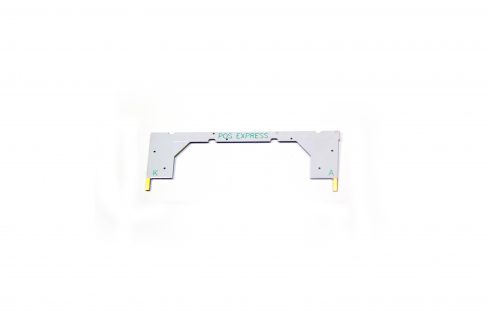 BACKLIGHT VX510 VX510 PCI