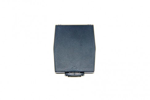 BATERIA EXTERNA NURIT 8000