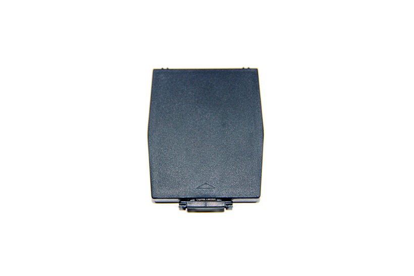 Quick Release L Soporte Placa de Soporte empu/ñadura en Forma for Sony Alpha A7 II A7S II//II A7R de c/ámaras Digitales for Arca Suizo Cabeza del tr/ípode without brand XXF-xjjpj