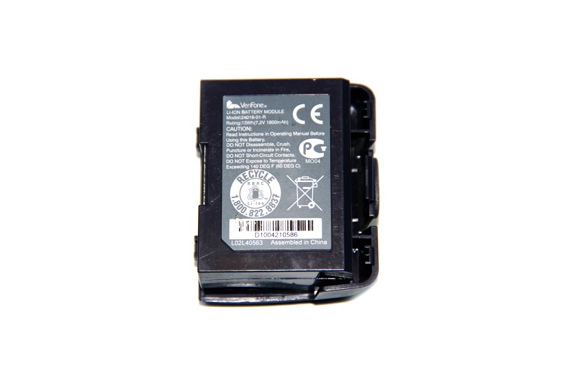 Temporizador Sensor de Control t/áctily Cerradura de Seguridad,2000W Placa de Inducci/ón Port/átil Sunmaki,placa de inducci/ón con Superficie de Vidrio de Pulido Negro dise/ño port/átil Ultra Delgado