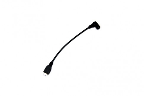 CABO ADAPTADOR VX 670
