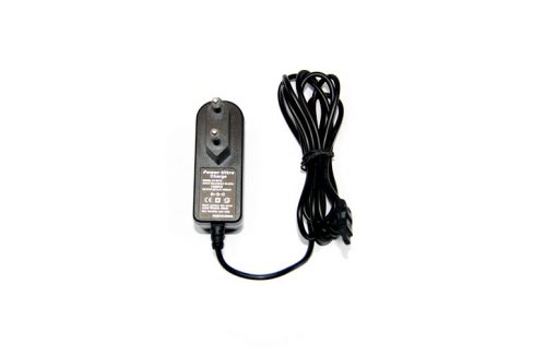 CARREGADOR NURIT 8000