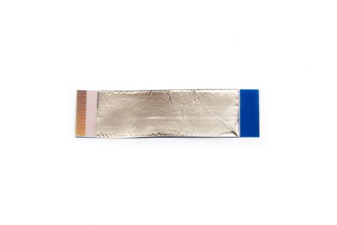 FLAT CABLE NURIT 8320
