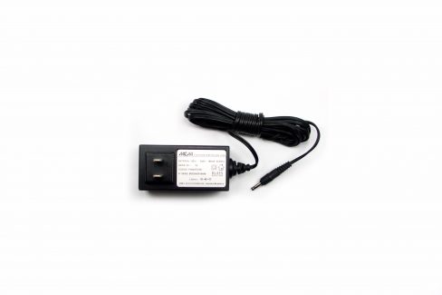 FONTE SAGEM 930G