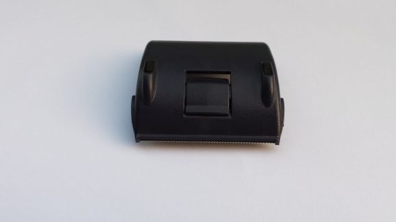 Tampa da Bobina VX670