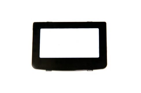 VISOR NURIT 8320