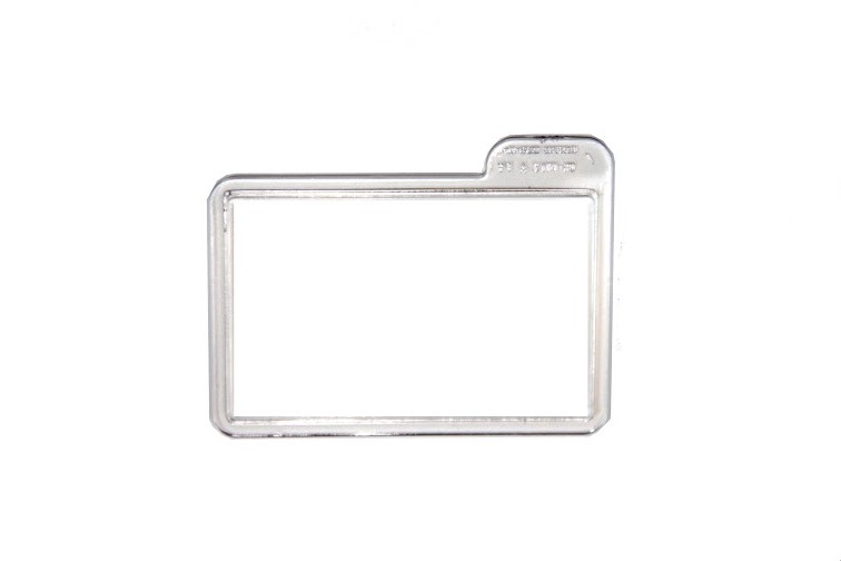 Temporizador Sensor de Control t/áctily Cerradura de Seguridad,2000W Placa de Inducci/ón Port/átil Sunmaki,placa de inducci/ón con Superficie de Vidrio de Pulido Negro dise/ño port/átil Ultra Delgado
