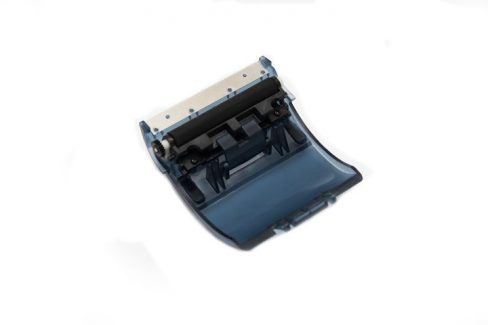 Tampa da Bobina VX680