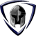 Gladiadores da Web