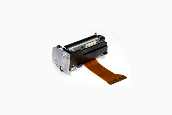 Impressora Nurit 8000