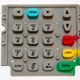 TECLADO NURIT 8400 (1)