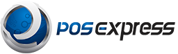 PosExpress
