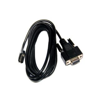 CABO DE CARGA NURIT 8020