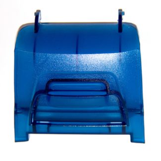 Tampa da Bobina Nurit 8400