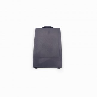 TAMPA INFERIOR TRASEIRA NURIT 8020