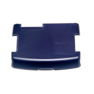 TAMPA TRASEIRA INFERIOR NURIT 8400