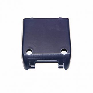 TAMPA TRASEIRA SUPERIOR NURIT 8400