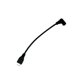 CABO ADAPTADOR VX 670