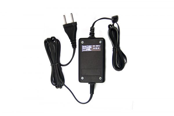 FONTE NURIT 8000 8010