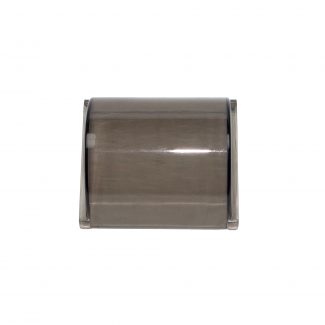 TAMPA DA BOBINA NURIT 8320