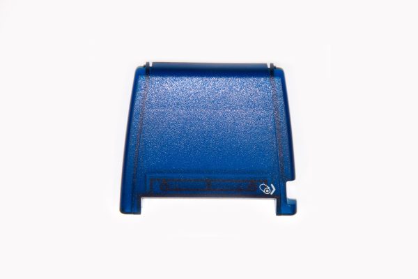 TAMPA DA BOBINA VX510 VX510 PCI