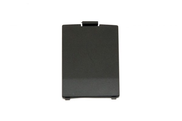 Tampa Traseira Nurit 8320