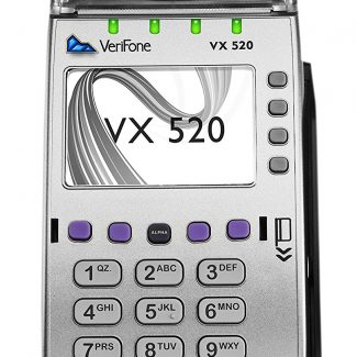 VX 520