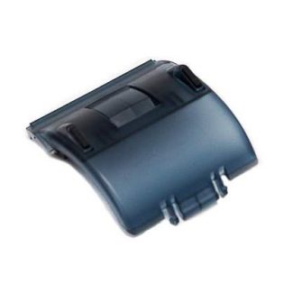 Tampa da Bobina VX680