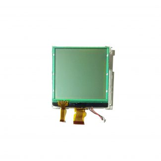 Display N8020
