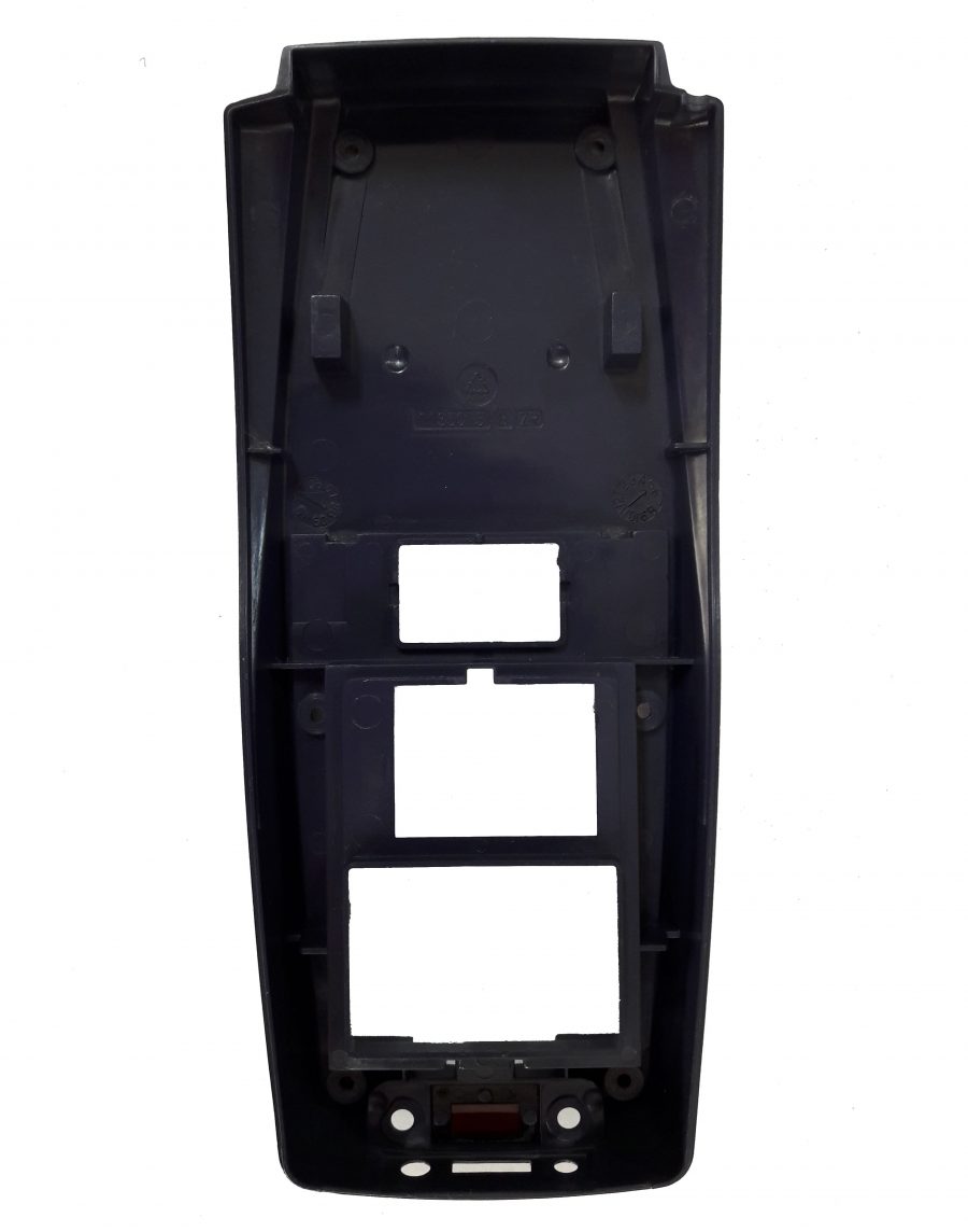 Gabinete Inferior Nurit 8020