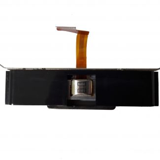 Leitor Magnético N8320