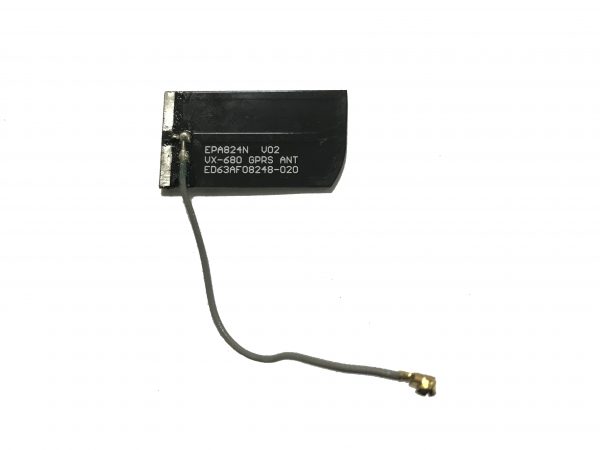 Antena GPRS VX 680