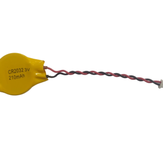 Bateria Interna VX 685