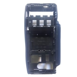 Gabinete Inferior VX 680