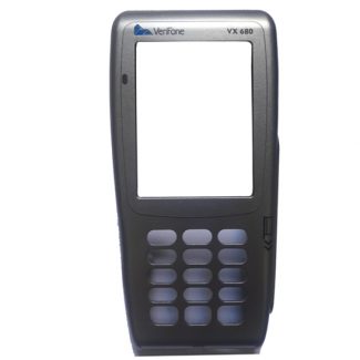 Gabinete Superior VX 680