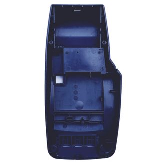 Gabinete Inferior VX 510