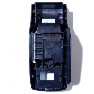 Gabinete Inferior VX 520