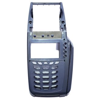 Gabinete superior VX 510