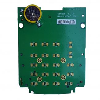 Placa SB Nurit 8400 1