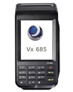 Vx685