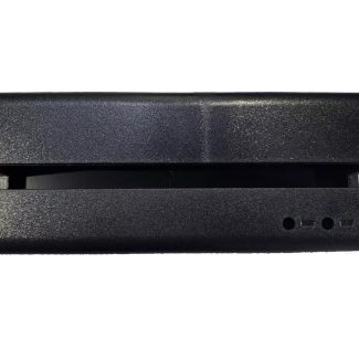 Gabinete Leitor de Cheques