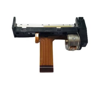 Impressora Android/V1