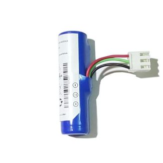 Bateria Externa C680