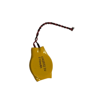 Bateria Interna C680